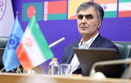 فرزین از بانک مرکزی رفتنی شد؟