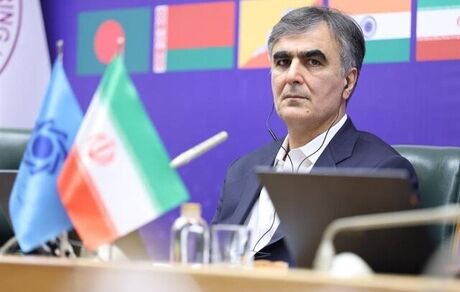 فرزین از بانک مرکزی رفتنی شد؟