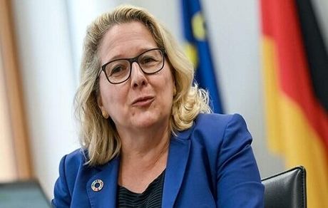 آلمان: بدترین قحطی از زمان جنگ جهانی در راه است