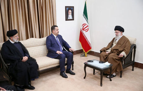 لزوم افزایش فشارهای سیاسی به آمریکا و رژیم صهیونیستی