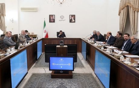 اختصاص ۴.۵ میلیارد یورو برای توسعه حمل و نقل عمومی و جایگزینی وسایل فرسوده