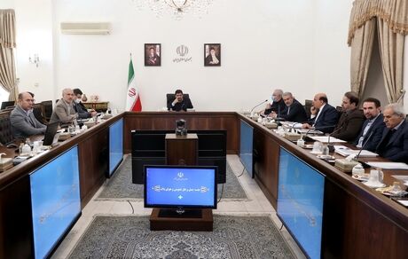اختصاص ۴.۵ میلیارد یورو برای توسعه حمل و نقل عمومی و جایگزینی وسایل فرسوده