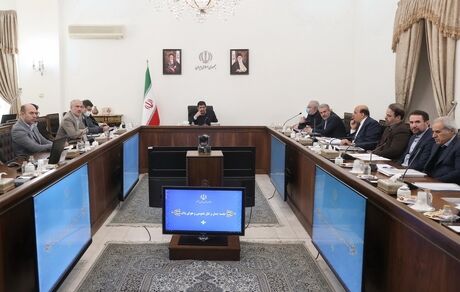 اختصاص ۴.۵ میلیارد یورو برای توسعه حمل و نقل عمومی و جایگزینی وسایل فرسوده