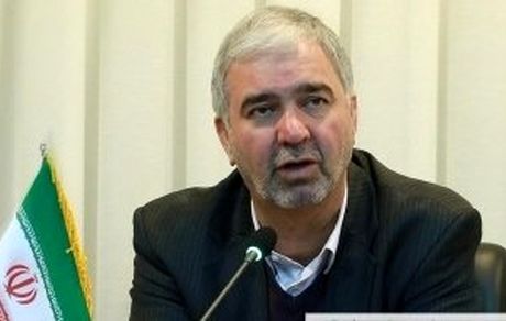 لزوم توجه به راهبرد آگاهی بخشی توسط متخصصان دانشگاهی در پیامدهای سوء مصرف مواد مخدر