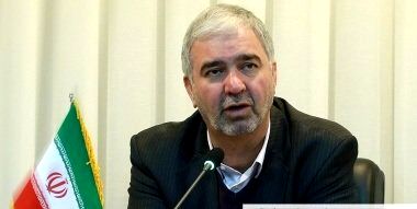 لزوم توجه به راهبرد آگاهی بخشی توسط متخصصان دانشگاهی در پیامدهای سوء مصرف مواد مخدر