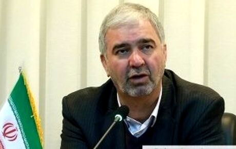لزوم توجه به راهبرد آگاهی بخشی توسط متخصصان دانشگاهی در پیامدهای سوء مصرف مواد مخدر