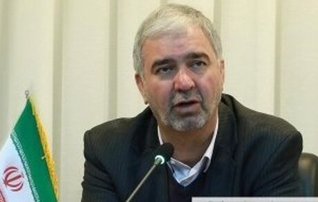 لزوم توجه به راهبرد آگاهی بخشی توسط متخصصان دانشگاهی در پیامدهای سوء مصرف مواد مخدر