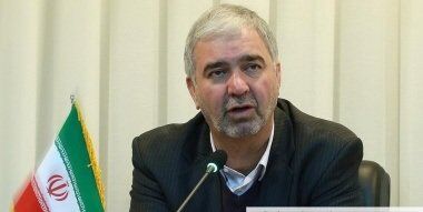 لزوم توجه به راهبرد آگاهی بخشی توسط متخصصان دانشگاهی در پیامدهای سوء مصرف مواد مخدر