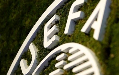 عکس| اعلام نامزدهای تیم منتخب یوفا در سال ۲۰۱۹ 