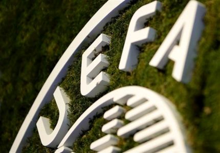 عکس| اعلام نامزدهای تیم منتخب یوفا در سال ۲۰۱۹ 