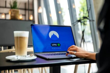 ۴۱ برنامه از پنجاه برنامه مورد درخواست کاربران ایرانی، فیلترشکن است