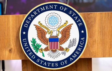 ادعای آمریکا: ایران نمی‌تواند سلاح هسته‌ای یا برنامه غنی‌سازی داشته باشد.