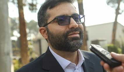 معاون رئیس‌جمهور: مصرف بنزین بیش از تولید است / سه سناریو برای کنترل مصرف سوخت داریم