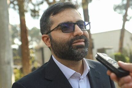 معاون رئیس‌جمهور: مصرف بنزین بیش از تولید است / سه سناریو برای کنترل مصرف سوخت داریم