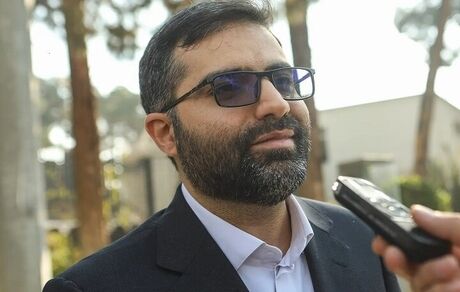 معاون رئیس‌جمهور: مصرف بنزین بیش از تولید است / سه سناریو برای کنترل مصرف سوخت داریم