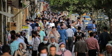  جزئیات طرح «جوانی جمعیت» اعلام شد