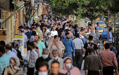  جزئیات طرح «جوانی جمعیت» اعلام شد