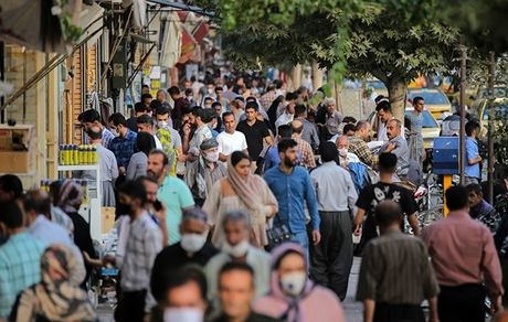  جزئیات طرح «جوانی جمعیت» اعلام شد