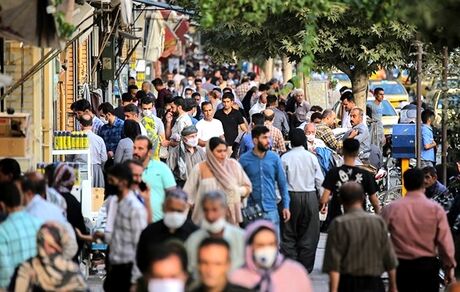  جزئیات طرح «جوانی جمعیت» اعلام شد