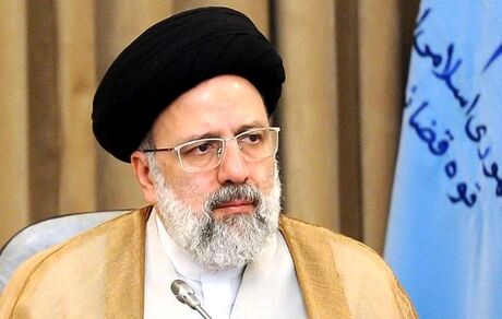 قاضی‌زاده هاشمی از مخالفت رییسی با حضور در انتخابات ۱۴۰۰ خبر داد