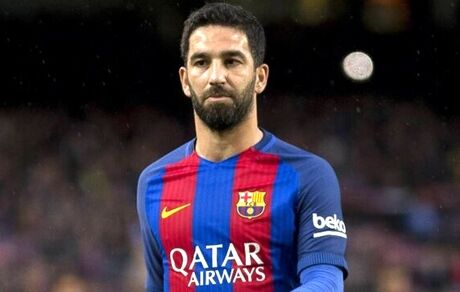 الهلال به دنبال هافبک سابق بارسلونا