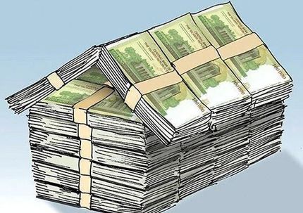 پرداخت وام اجاره از هفته آینده آغاز می‌شود