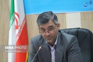 وضعیت فاضلاب بندرعباس نگران کننده است/آلودگی میکروبی ۶ برابر استاندارد!