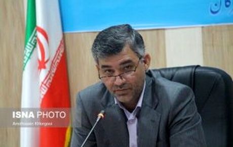 وضعیت فاضلاب بندرعباس نگران کننده است/آلودگی میکروبی ۶ برابر استاندارد!