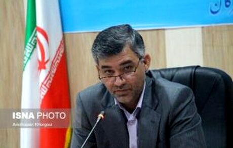وضعیت فاضلاب بندرعباس نگران کننده است/آلودگی میکروبی ۶ برابر استاندارد!