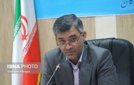 وضعیت فاضلاب بندرعباس نگران کننده است/آلودگی میکروبی ۶ برابر استاندارد!