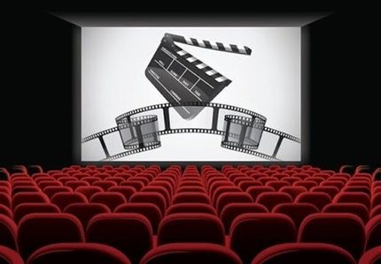 سندروم سینمای اجتماعی