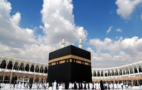 قیمت سفر حج در سال ۱۴۰۳ اعلام شد