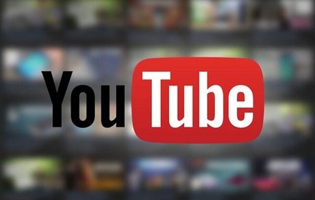 احتمال رفع فیلتر یوتیوب برای همه دانشگاه‌ها