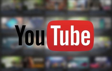 احتمال رفع فیلتر یوتیوب برای همه دانشگاه‌ها