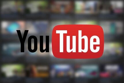 احتمال رفع فیلتر یوتیوب برای همه دانشگاه‌ها