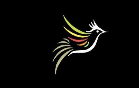 پلتفرم نمایشی «بلبل جان» فیلتر شد