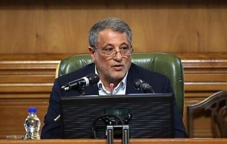 واکنش محسن هاشمی به رد صلاحیت‌ها در انتخابات مجلس