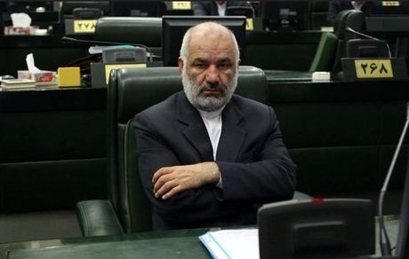 انتقاد کامران از طرح اظهارات غیرکارشناسی در مورد انتقال آب