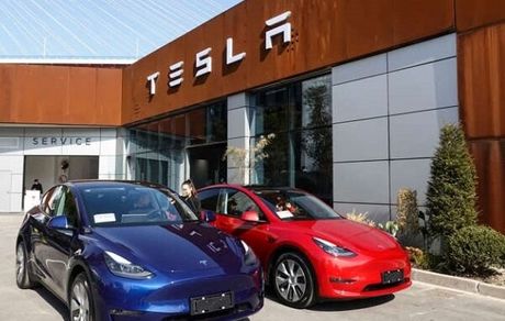 مالیات سنگین هندی‌ها برای واردات خودرو