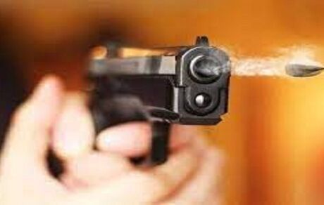 ۲ نیروی فرماندهی انتظامی تفتان به شهادت رسیدند