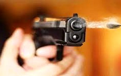 ۲ نیروی فرماندهی انتظامی تفتان به شهادت رسیدند