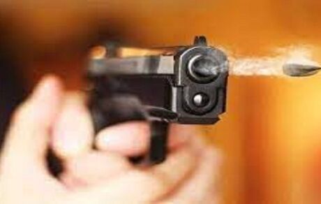 ۲ نیروی فرماندهی انتظامی تفتان به شهادت رسیدند