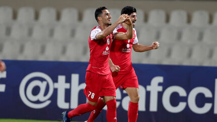 
بد، خیلی بد!
