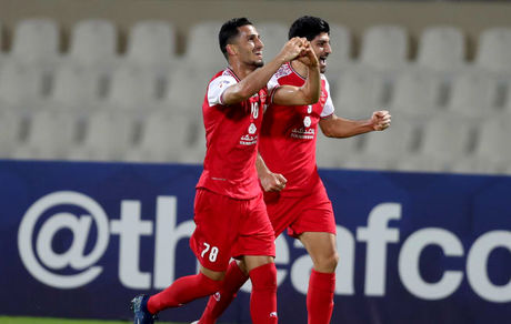 
بد، خیلی بد!
