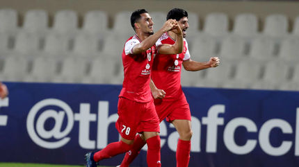 
بد، خیلی بد!
