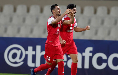 
بد، خیلی بد!
