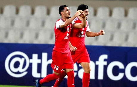 
بد، خیلی بد!
