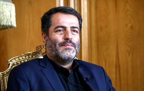 شهرداری تهران، پارکینگ ۳۰۰۰ خودرویی در مجاورت حرم حضرت عبدالعظیم حسنی (ع) می‌سازد