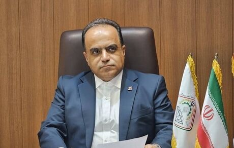 کاهش ۴۰ درصدی تولید طلا در کشور