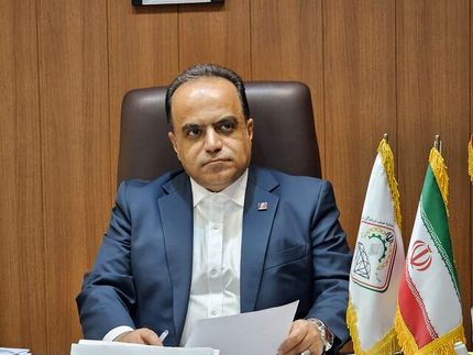 کاهش ۴۰ درصدی تولید طلا در کشور